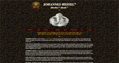 Desktop Screenshot of jhcoffee-jhcafe.com